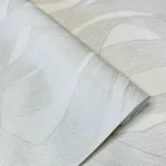 Papel de colgadura – SKU 60832 Lote 1