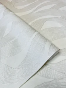Papel de colgadura – SKU 60832 Lote 1