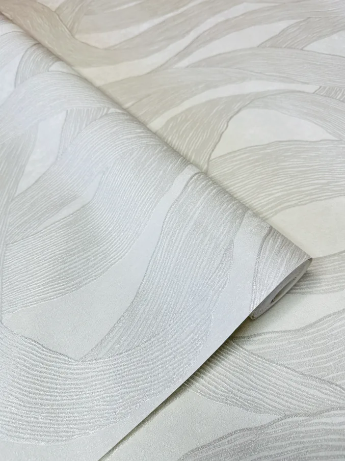 Papel de colgadura – SKU 60832 Lote 1 - Imagen 1