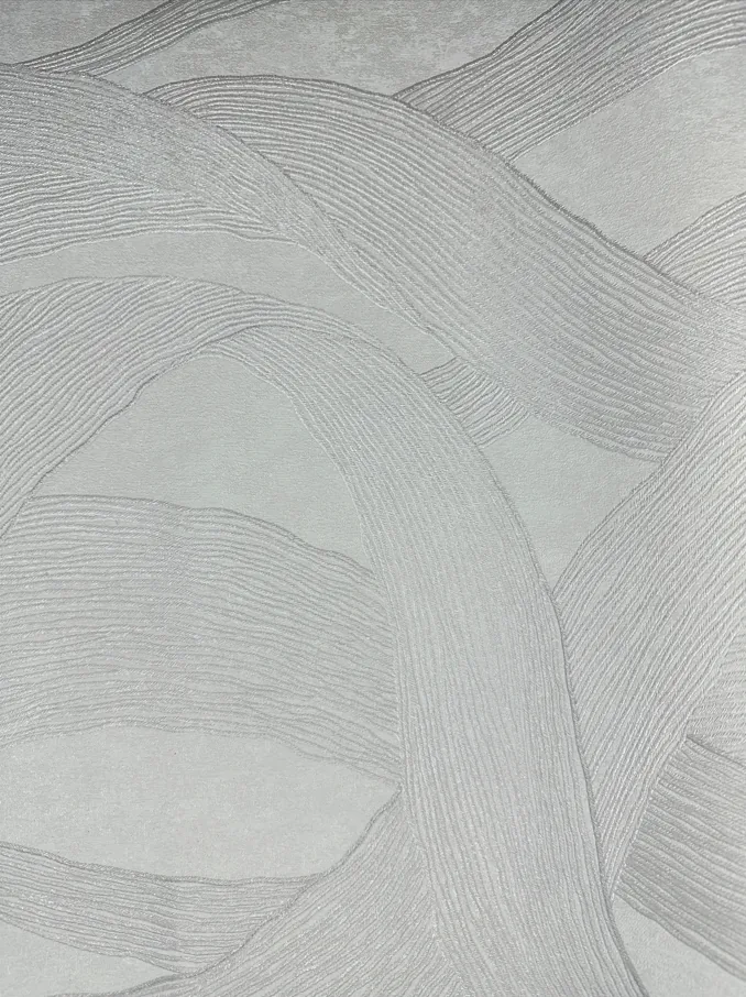 Papel de colgadura – SKU 60832 Lote 1 - Imagen 2