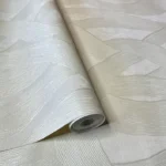 Papel de colgadura – SKU 60833 Lote 2