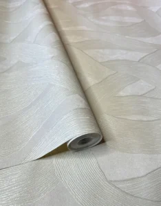 Papel de colgadura – SKU 60833 Lote 2