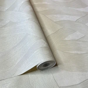 Papel de colgadura – SKU 60833 Lote 2