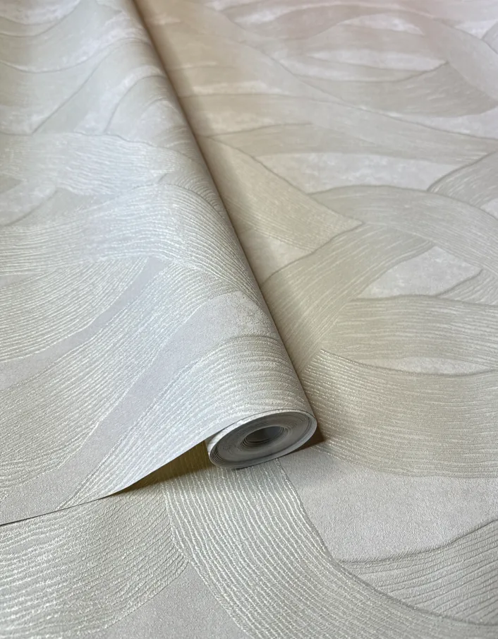 Papel de colgadura – SKU 60833 Lote 2 - Imagen 1