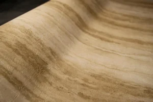 Papel de colgadura – SKU 7802-2 Lote 07.09.19