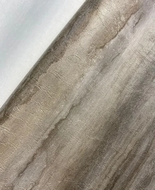 Papel de colgadura – SKU 7802-3 Lote 18.09.18 - Imagen 1