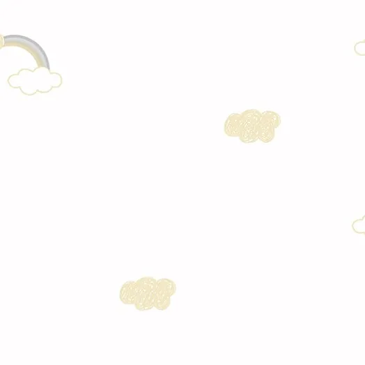 Papel de colgadura – SKU 8902-2 Lote 20.03.19 - Imagen 1