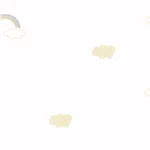 Papel de colgadura – SKU 8902-2 Lote 31.08.20