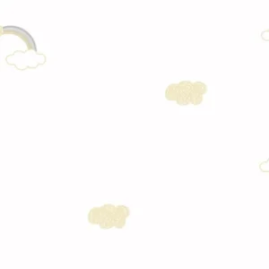 Papel de colgadura – SKU 8902-2 Lote 31.08.20