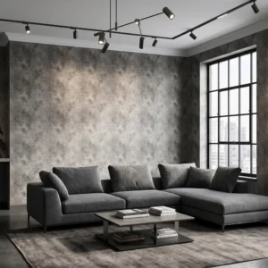 Papel de colgadura – SKU 911-4 Lote 210817