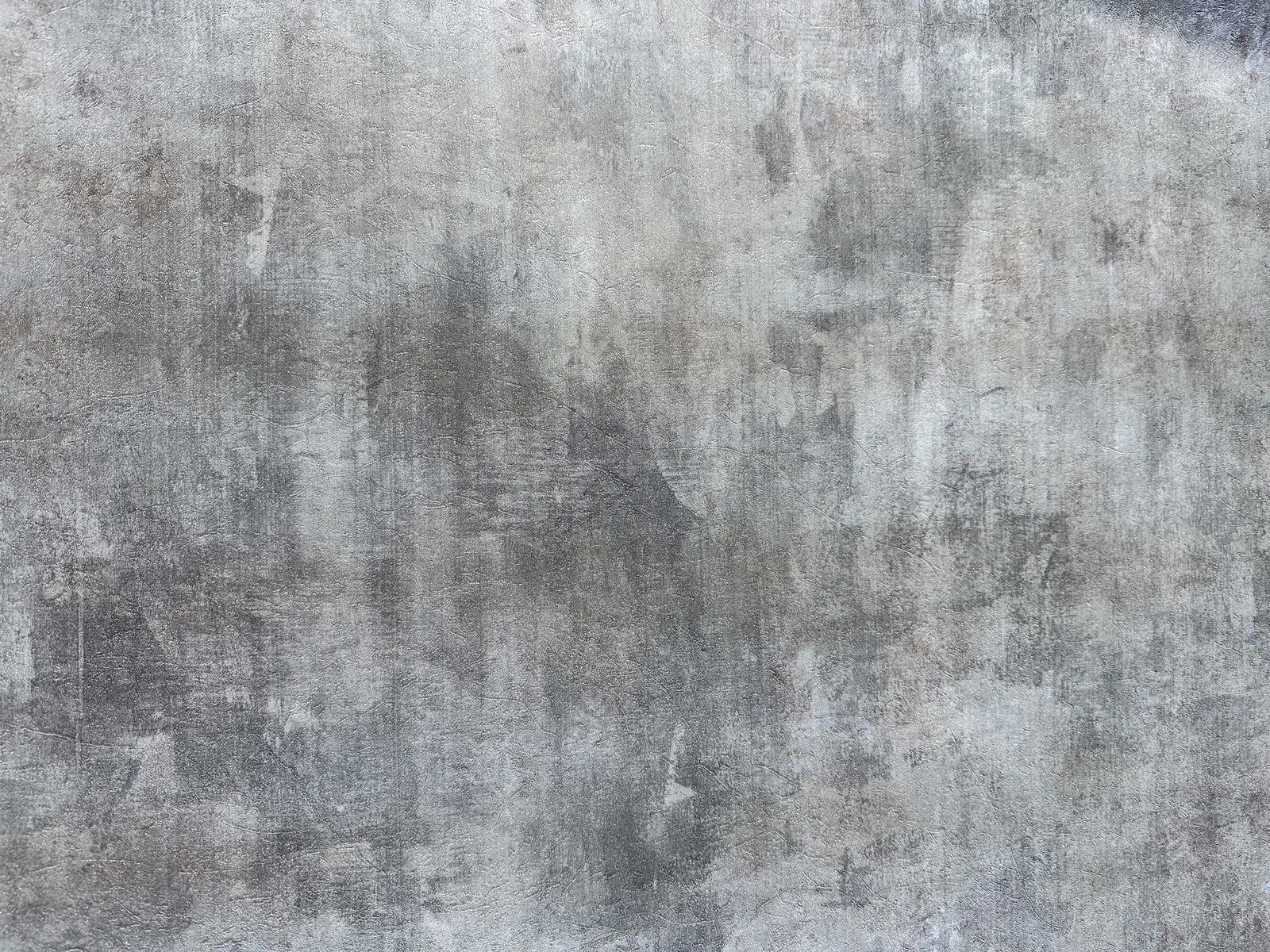 Papel de colgadura – SKU 911-4 Lote 220418 - Imagen 2
