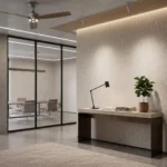 Papel de colgadura – 92-3305 Lote 251222