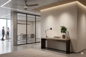 Papel de colgadura – 92-3305 Lote 251222
