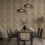 Papel de colgadura – 92F-0202 Lote 251208