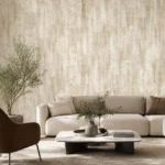 Papel de colgadura – 92F-0401 Lote 251206