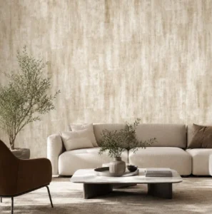 Papel de colgadura – 92F-0401 Lote 251206