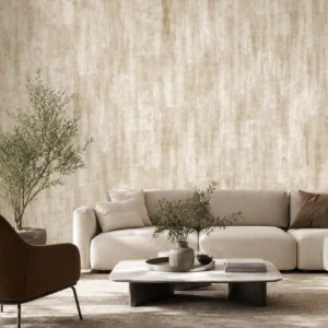 Papel de colgadura – 92F-0401 Lote 251206