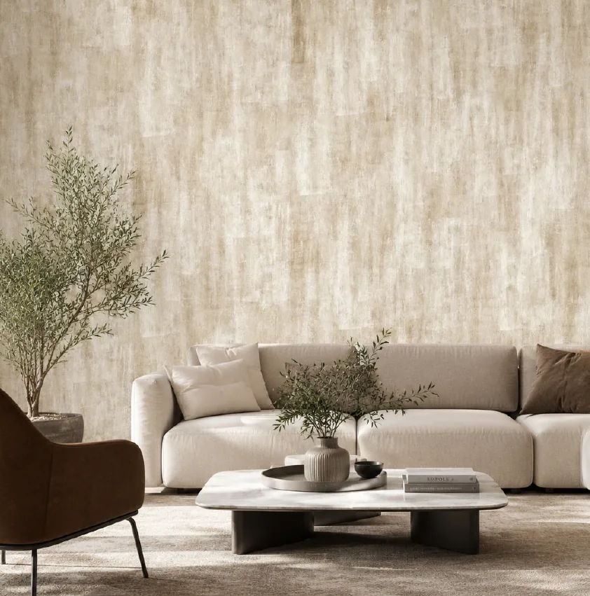 Papel de colgadura – 92F-0401 Lote 251206 - Imagen 1