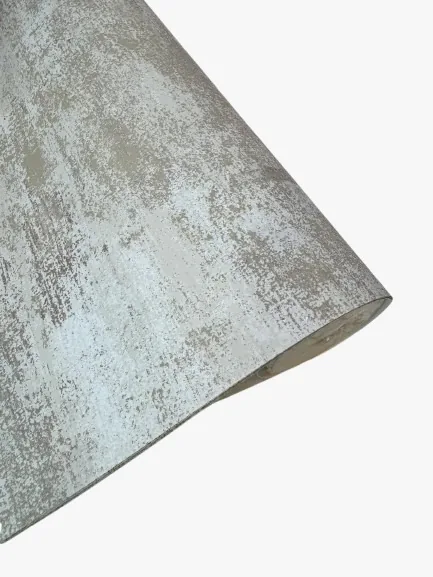 Papel de colgadura – 92F-0401 Lote 251206 - Imagen 2