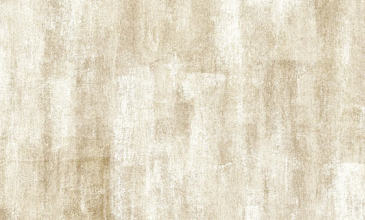 Papel de colgadura – 92F-0401 Lote 251206 - Imagen 3