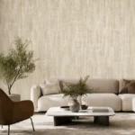 Papel de colgadura – 92F-0402 Lote 251205