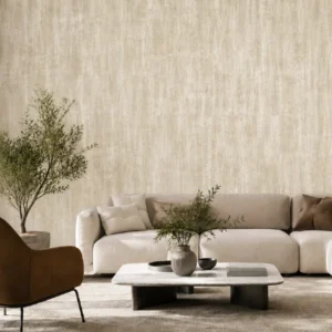 Papel de colgadura – 92F-0402 Lote 251205