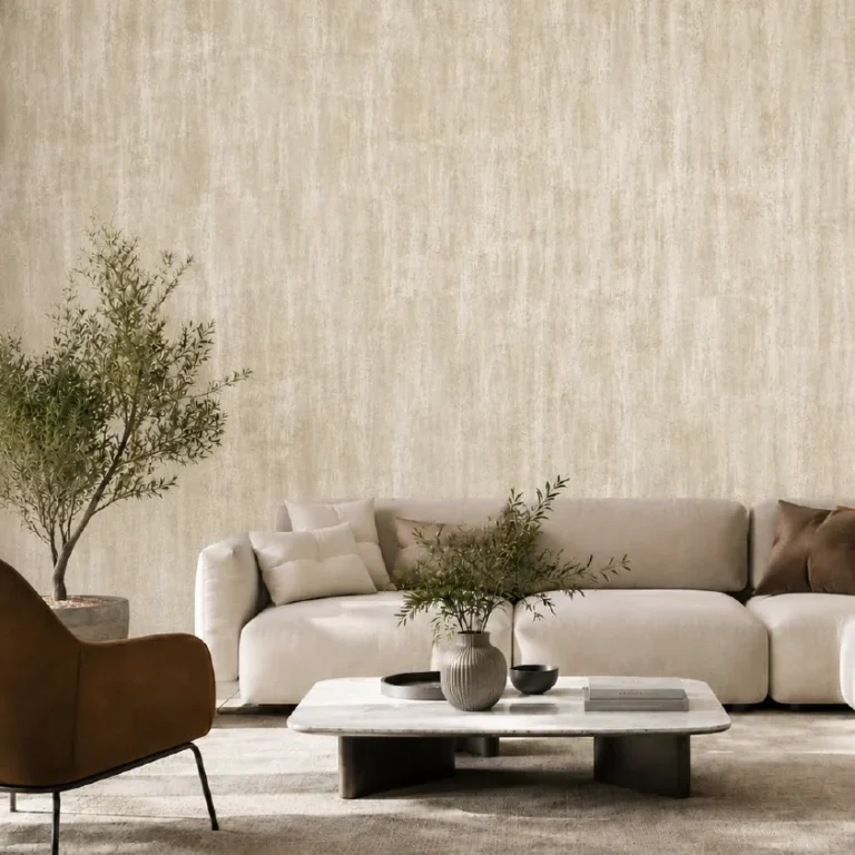 Papel de colgadura – 92F-0402 Lote 251205