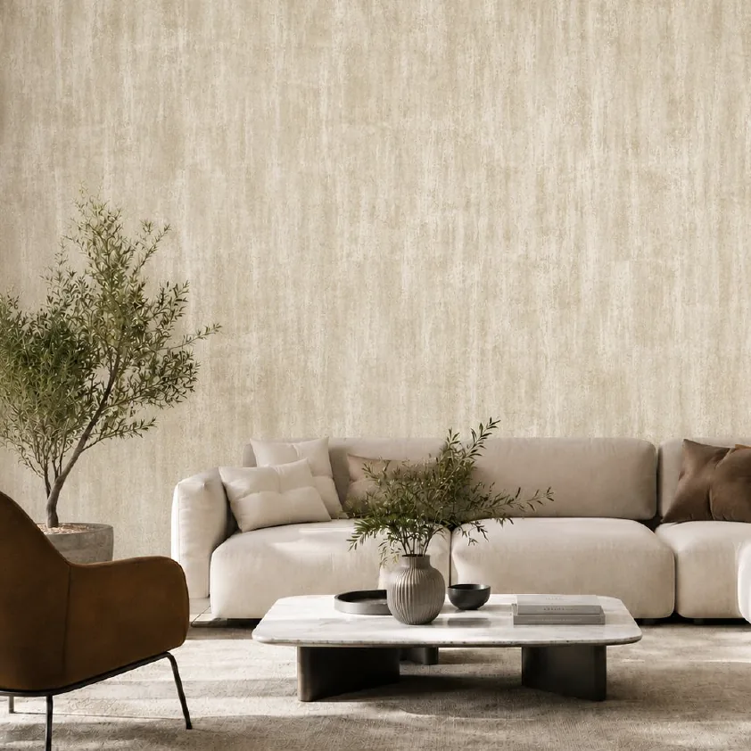 Papel de colgadura – 92F-0402 Lote 251205 - Imagen 1