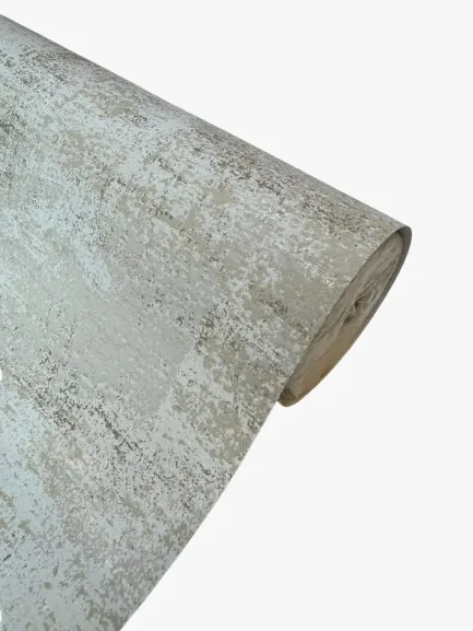 Papel de colgadura – 92F-0402 Lote 251205 - Imagen 2