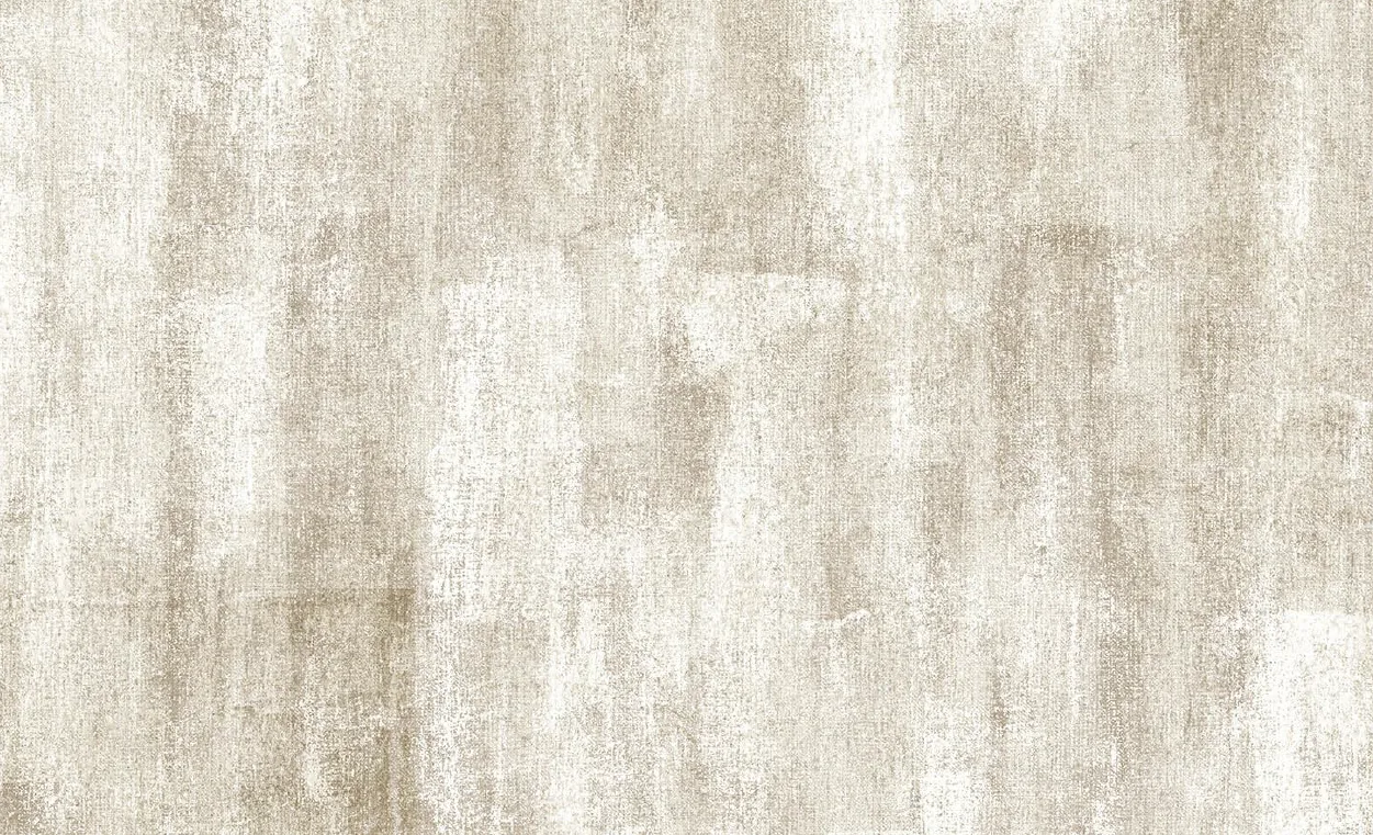 Papel de colgadura – 92F-0402 Lote 251205 - Imagen 3