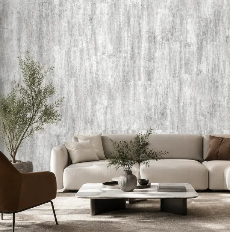Papel de colgadura – 92F-0405 Lote 251206
