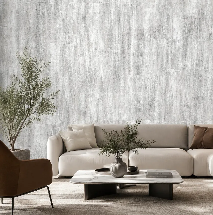 Papel de colgadura – 92F-0405 Lote 251206 - Imagen 1