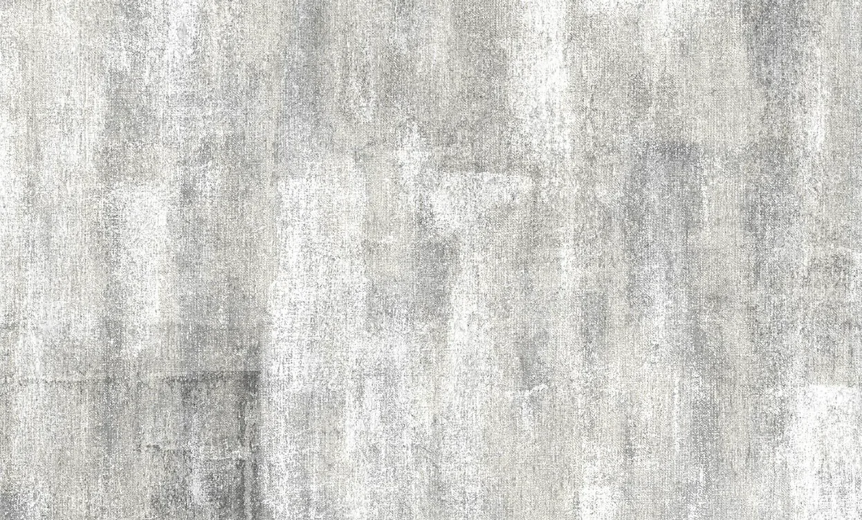 Papel de colgadura – 92F-0405 Lote 251206 - Imagen 2