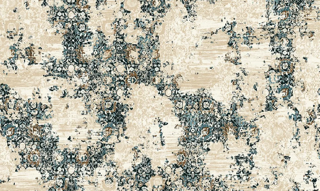 Papel de colgadura – 92F-0502 Lote 251208 - Imagen 2