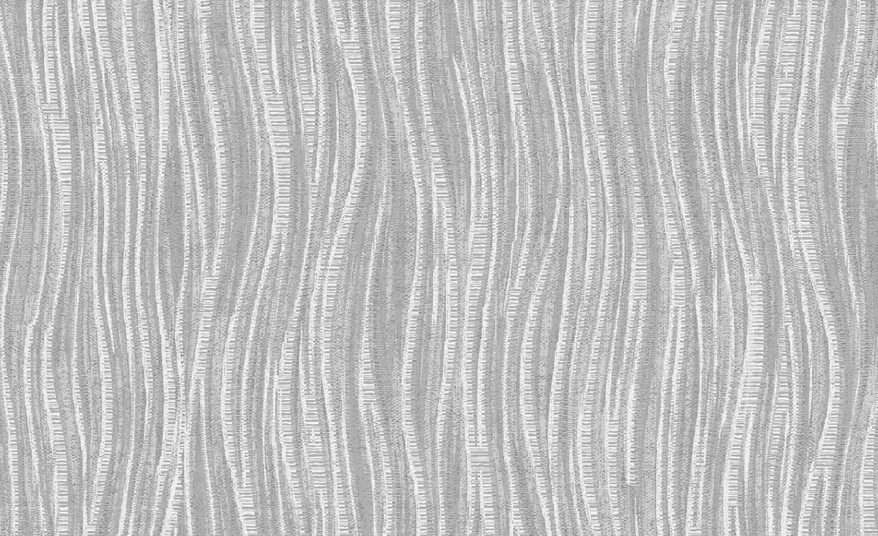 Papel de colgadura – 92F-1003 Lote 251206 - Imagen 2