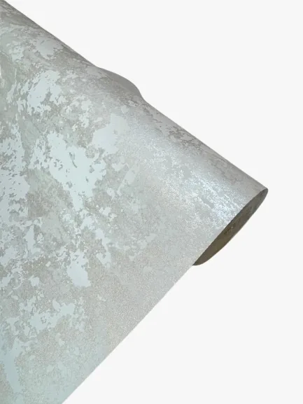 Papel de colgadura – 92G-1206 Lote 251208 - Imagen 2