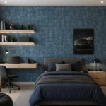 Papel de colgadura – 92H-1007 Lote 251206