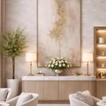 Papel de colgadura – SKU 94072 Lote 21