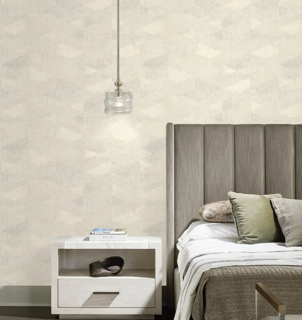 Papel de colgadura – SKU 94072 Lote 21 - Imagen 3