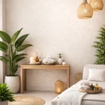 Papel de colgadura – SKU 99335 Lote 4