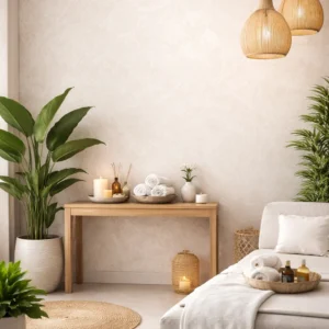 Papel de colgadura – SKU 99335 Lote 4