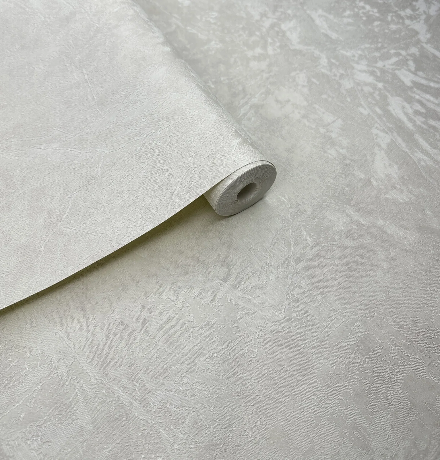 Papel de colgadura – SKU 99335 Lote 4 - Imagen 2