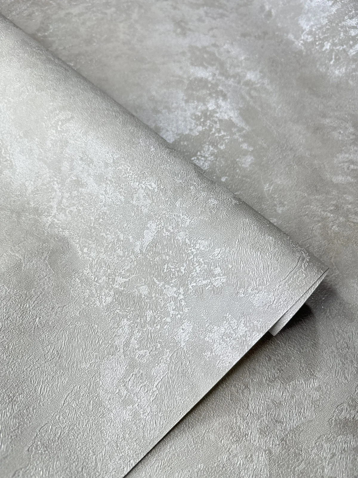 Papel de colgadura – SKU 9951C Lote 4 - Imagen 3