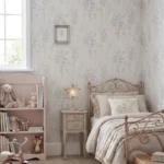 Papel de colgadura – SKU 99823 Lote 2