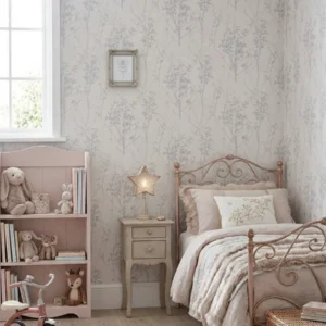 Papel de colgadura – SKU 99823 Lote 2
