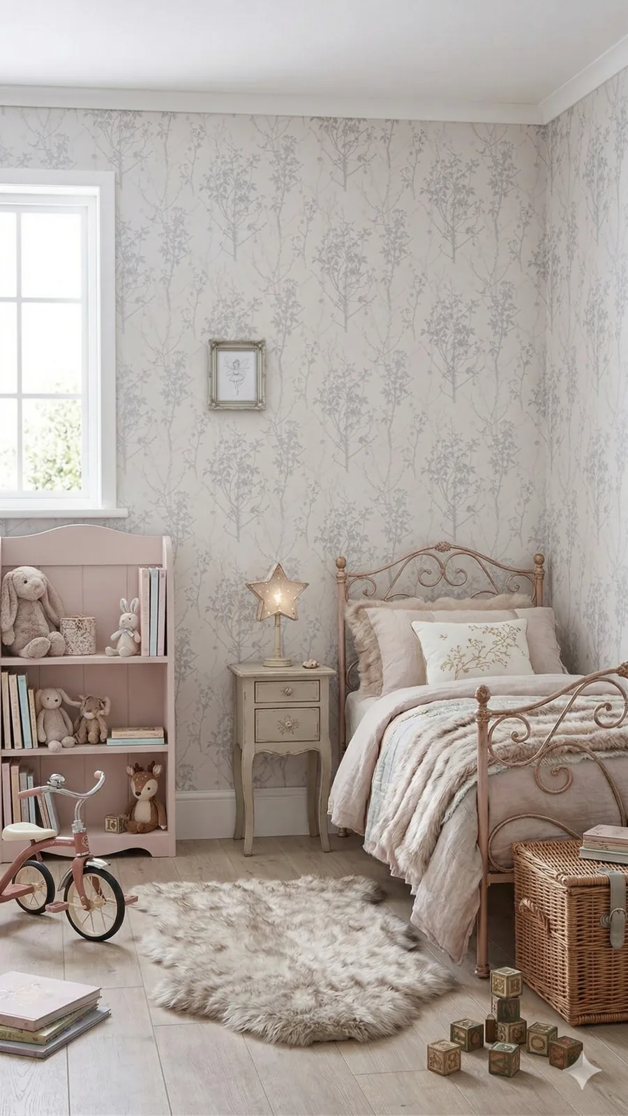 Papel de colgadura – SKU 99823 Lote 2 - Imagen 1