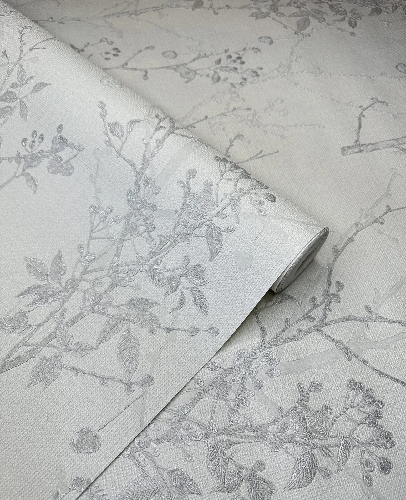 Papel de colgadura – SKU 99823 Lote 2 - Imagen 3