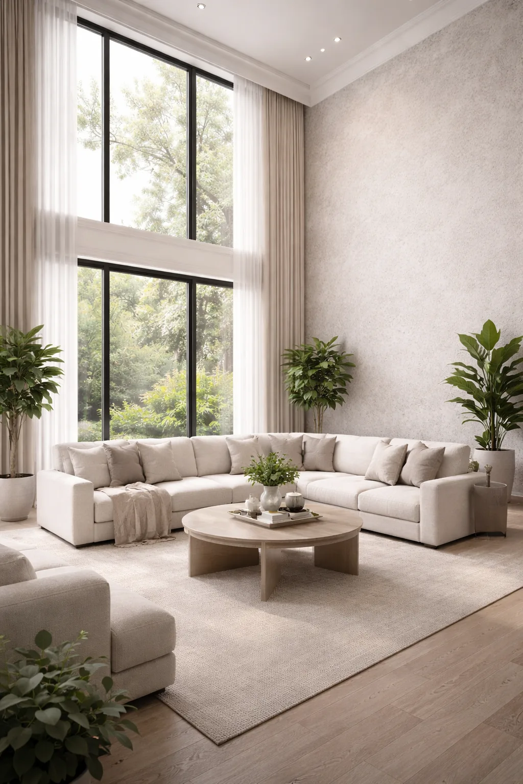 Papel de colgadura – SKU 99958 Lote 5 - Imagen 1