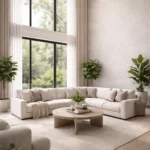 Papel de colgadura – SKU 99958 Lote 5