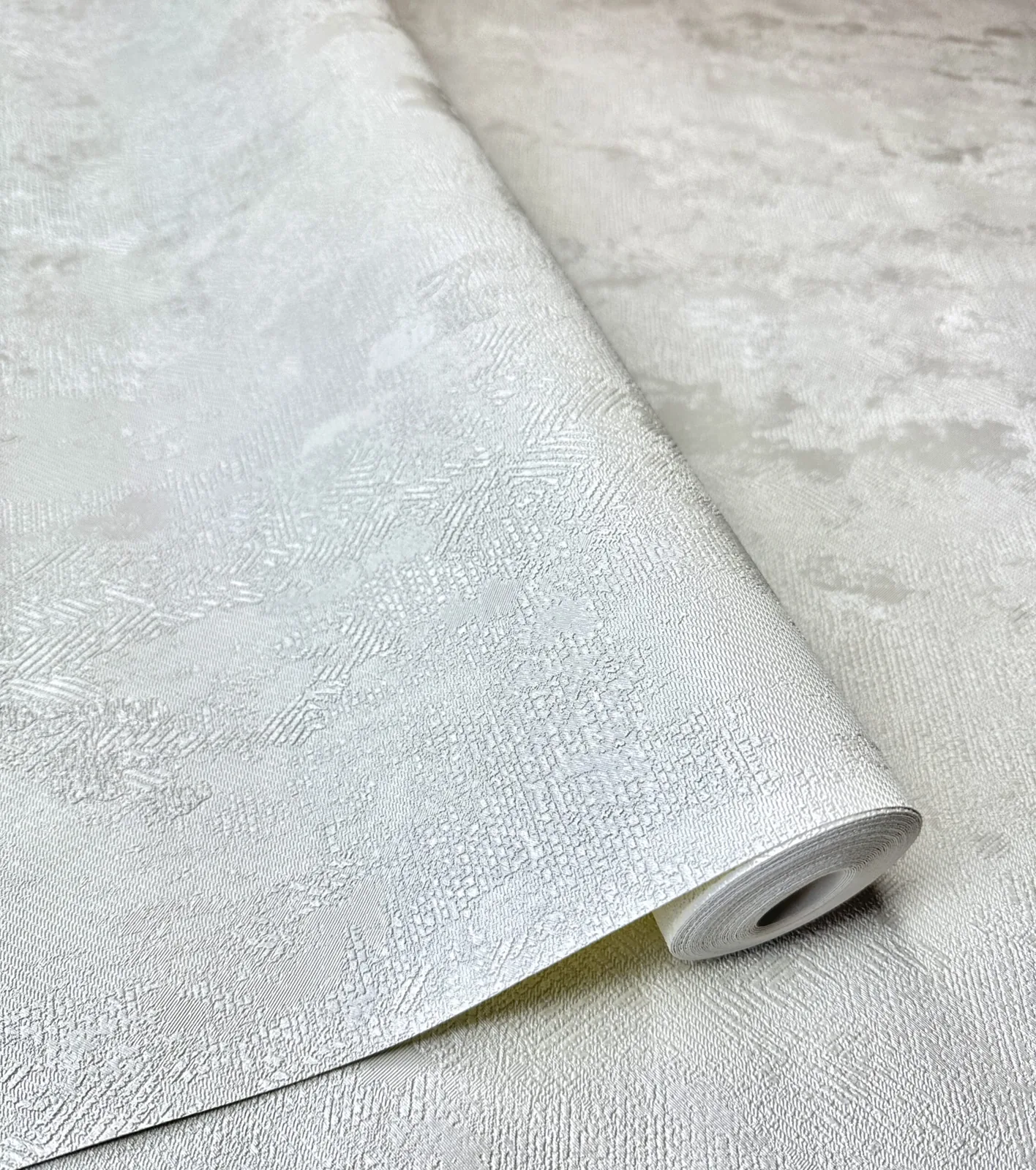 Papel de colgadura – SKU 99958 Lote 5 - Imagen 2